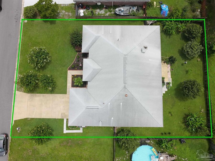 Property Image 49