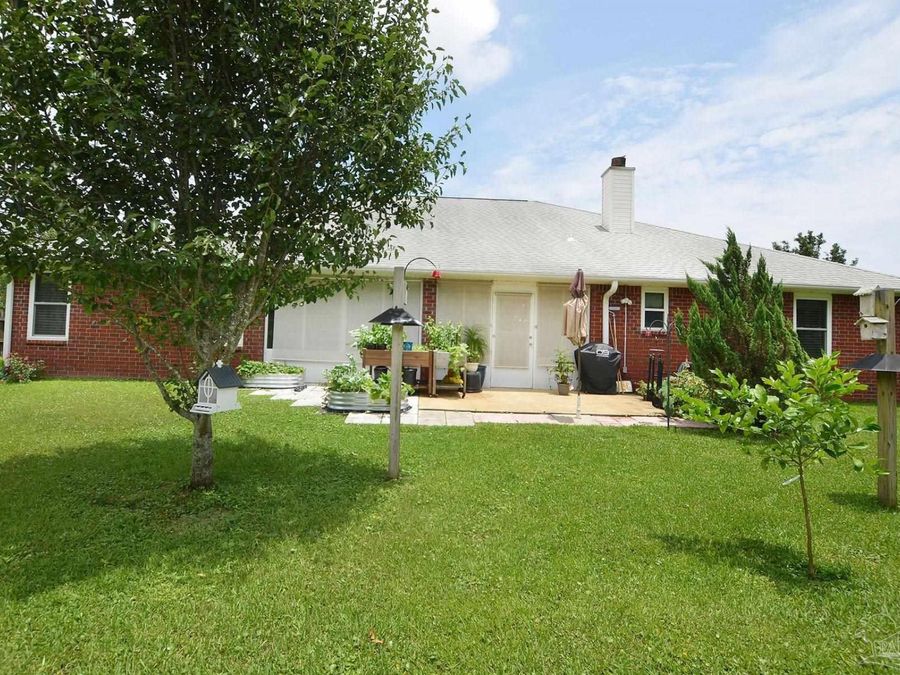 Property Image 51