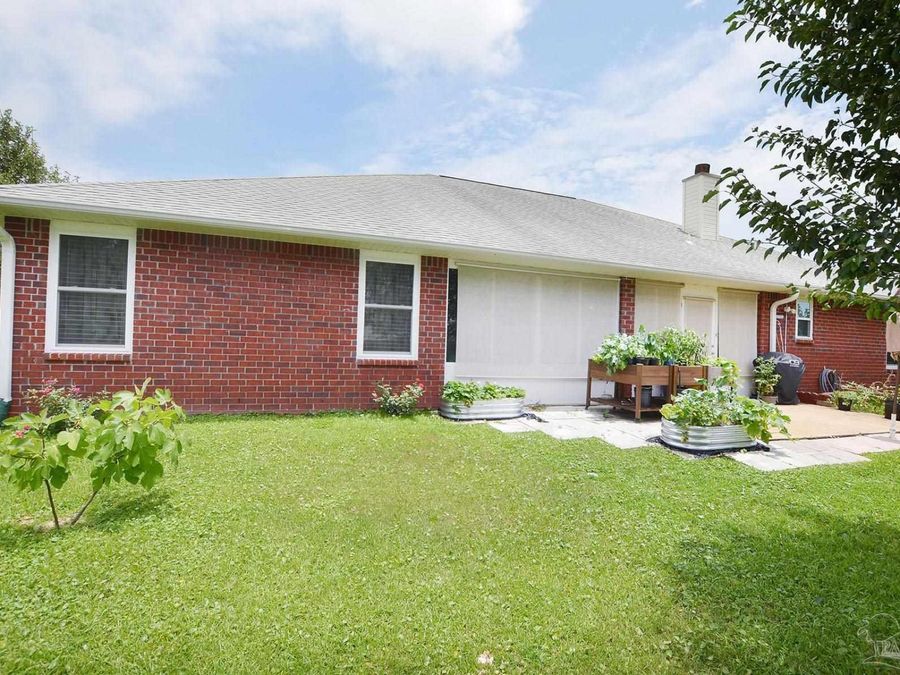 Property Image 52