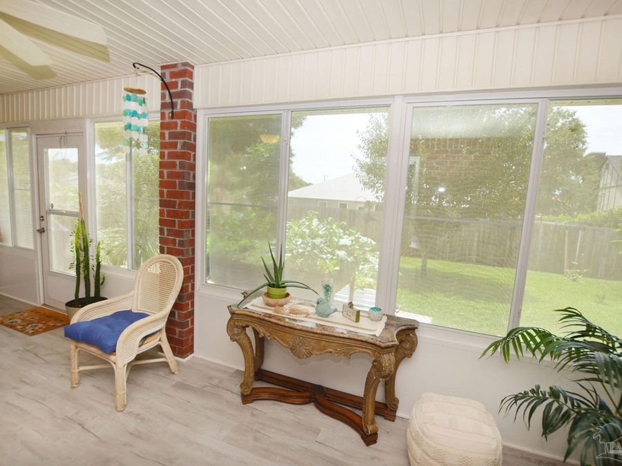 Property Image 54