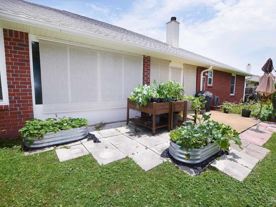 Property Image 54