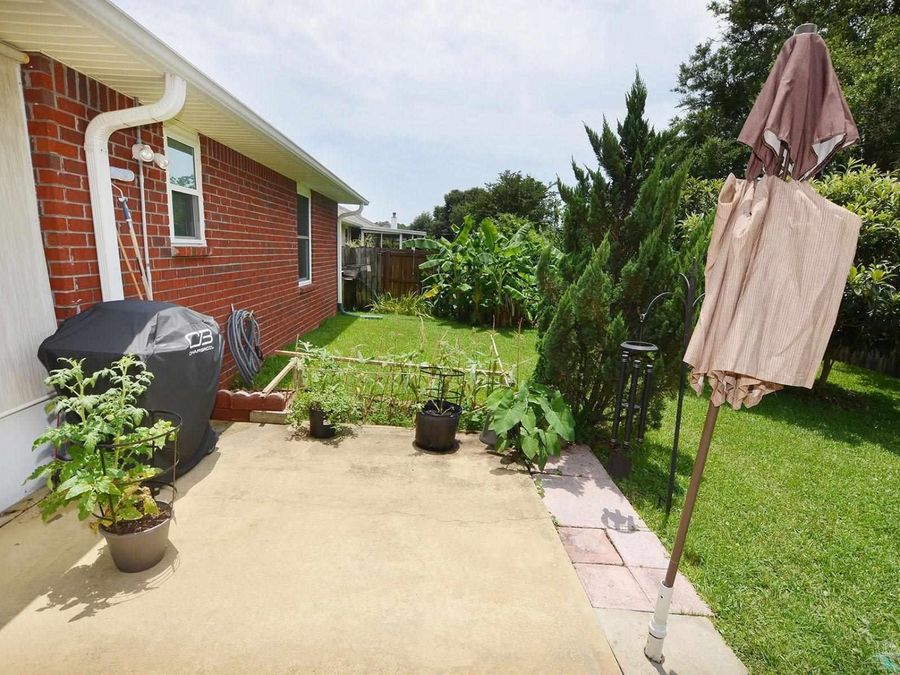 Property Image 55