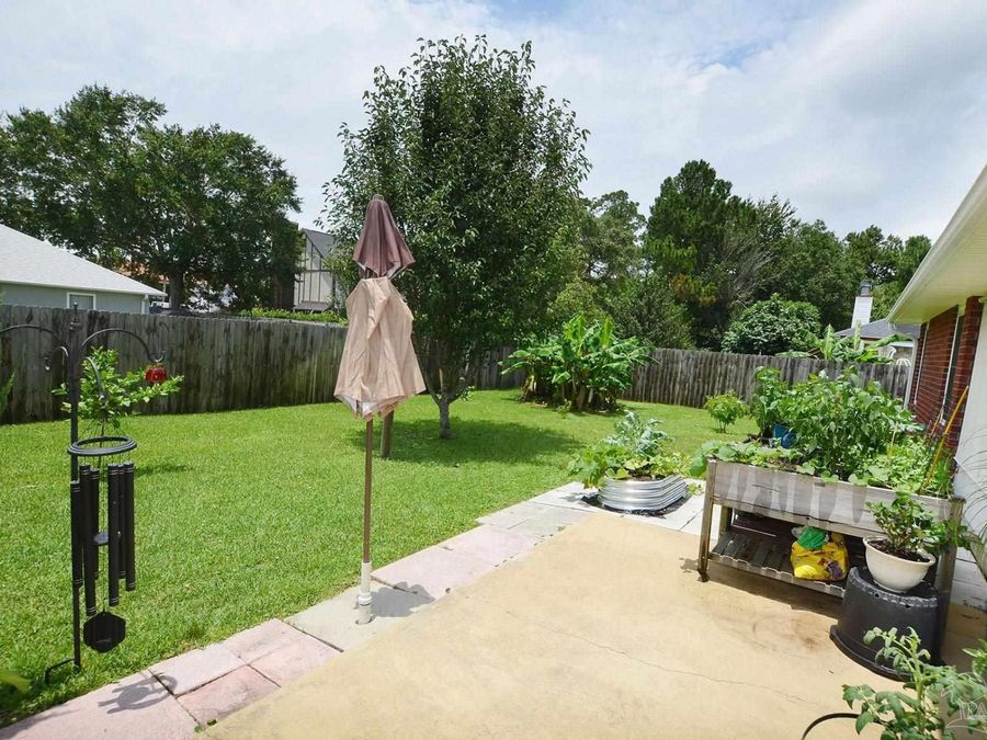 Property Image 56