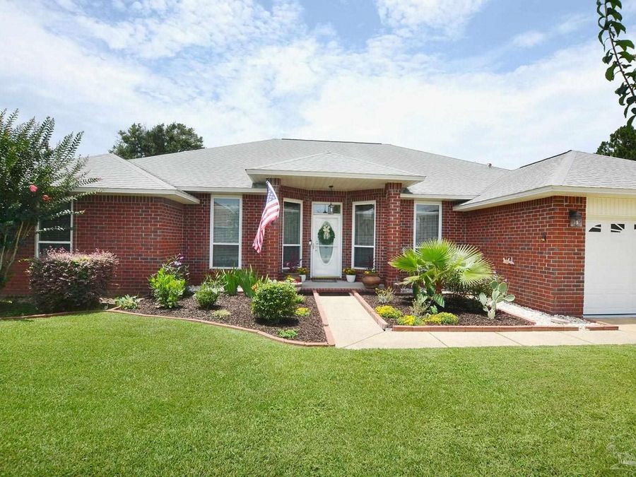Property Image 61
