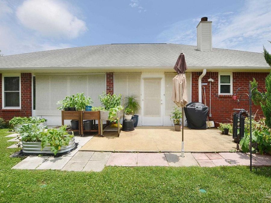 Property Image 62