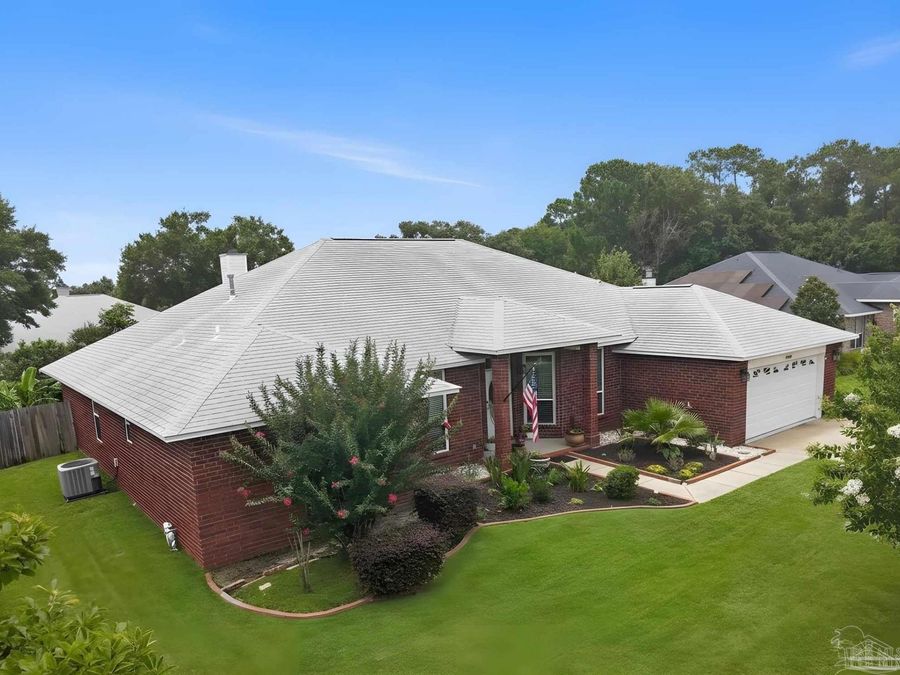 Property Image 63