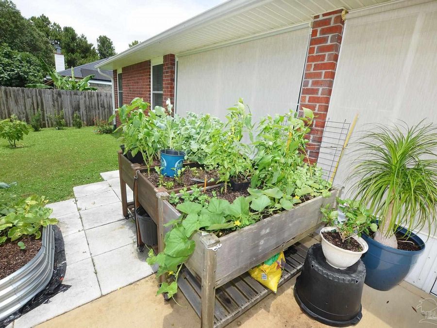 Property Image 65
