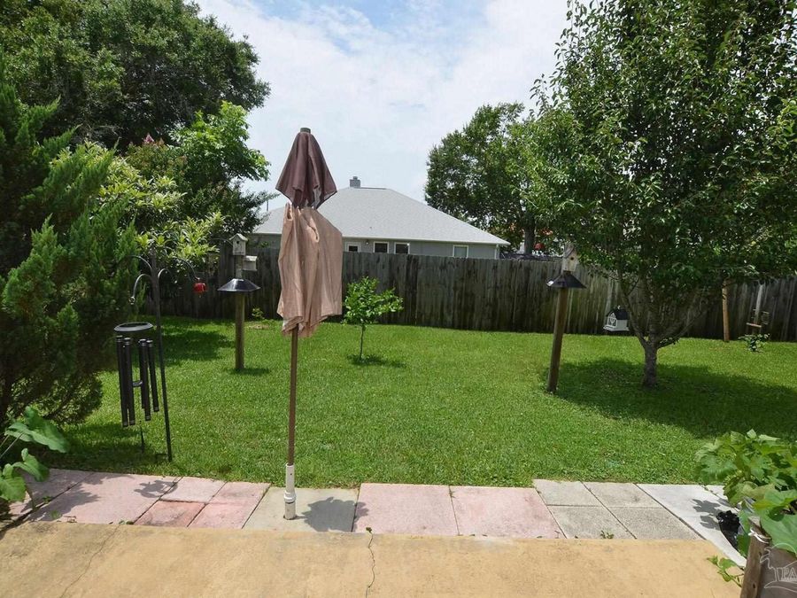 Property Image 66