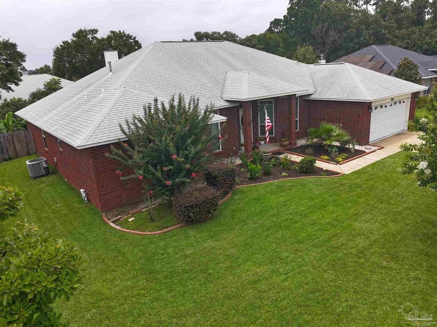 Property Image 67