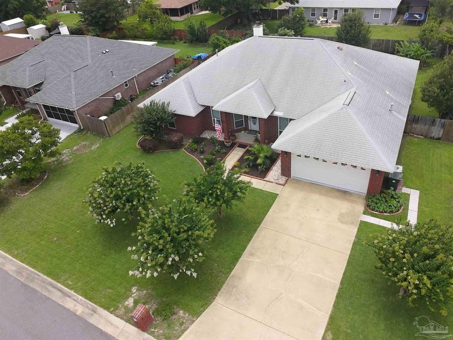 Property Image 69