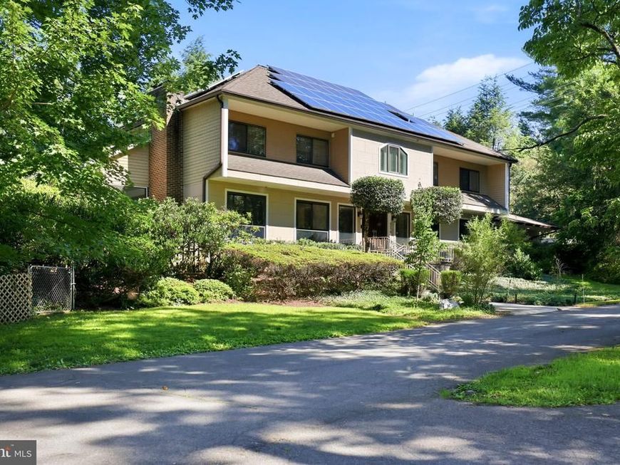 8578 Brickyard Road, Potomac, MD 20854 Main Photo
