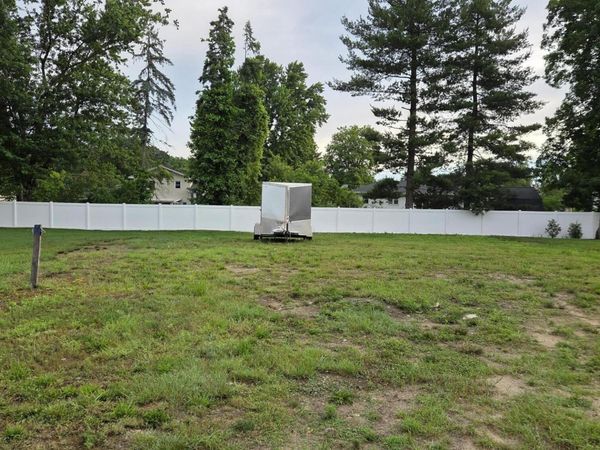 1491 Poppy Point Drive, Jenison, MI 49428