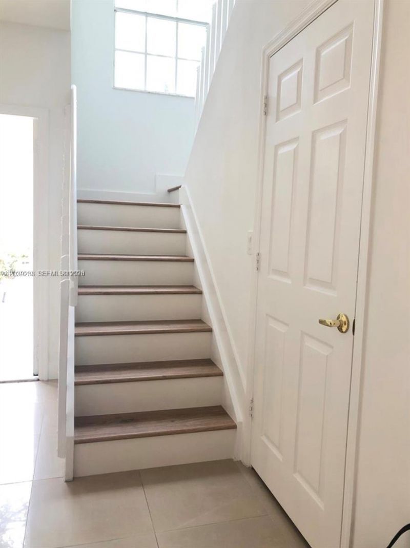 16231 Emerald Cove Rd , Weston, FL 33331 Photo