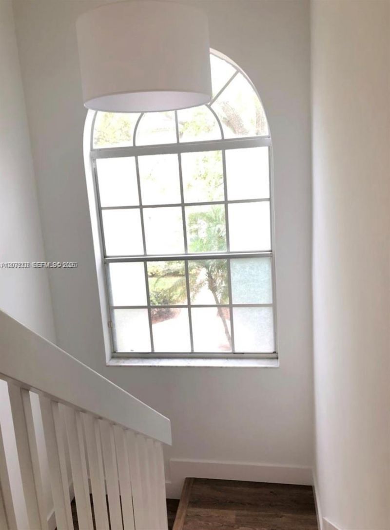 16231 Emerald Cove Rd , Weston, FL 33331 Photo