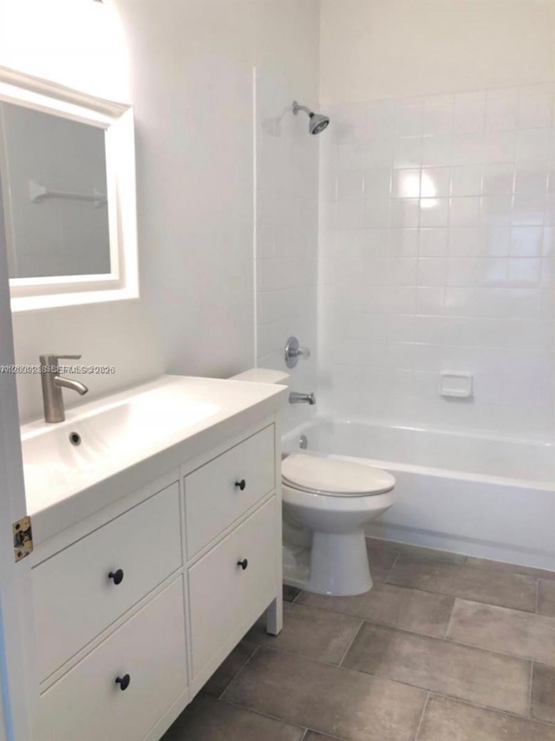 16231 Emerald Cove Rd , Weston, FL 33331 Photo