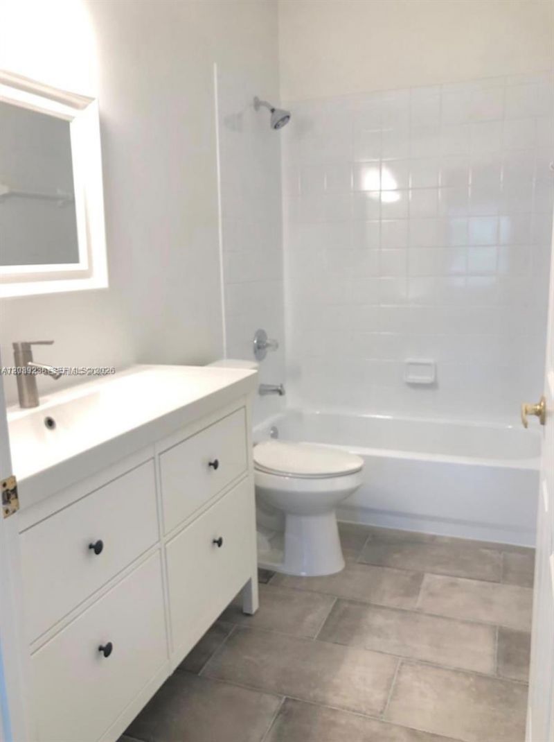 16231 Emerald Cove Rd , Weston, FL 33331 Photo
