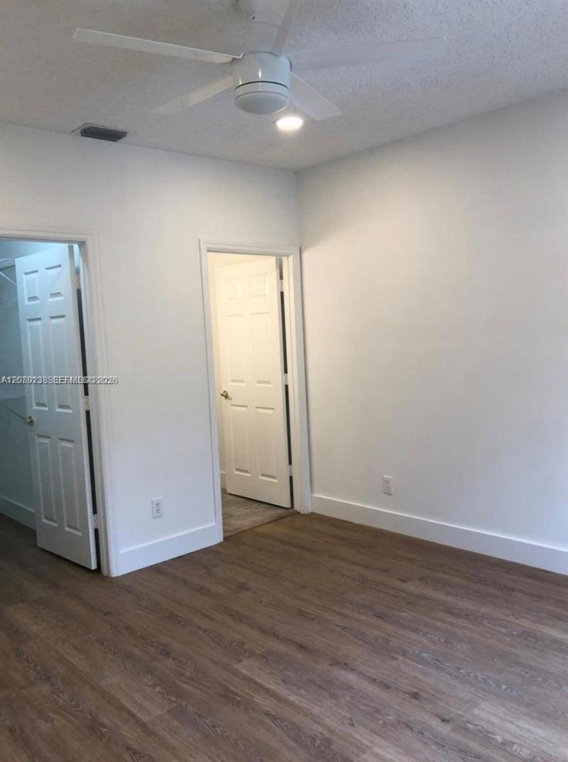 16231 Emerald Cove Rd , Weston, FL 33331 Photo