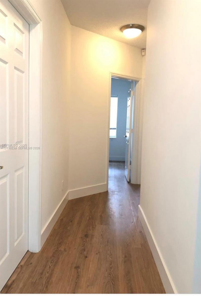 16231 Emerald Cove Rd , Weston, FL 33331 Photo