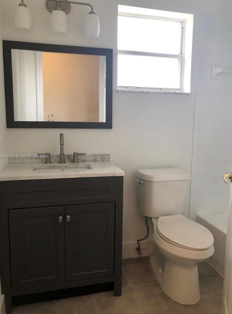 16231 Emerald Cove Rd , Weston, FL 33331 Photo