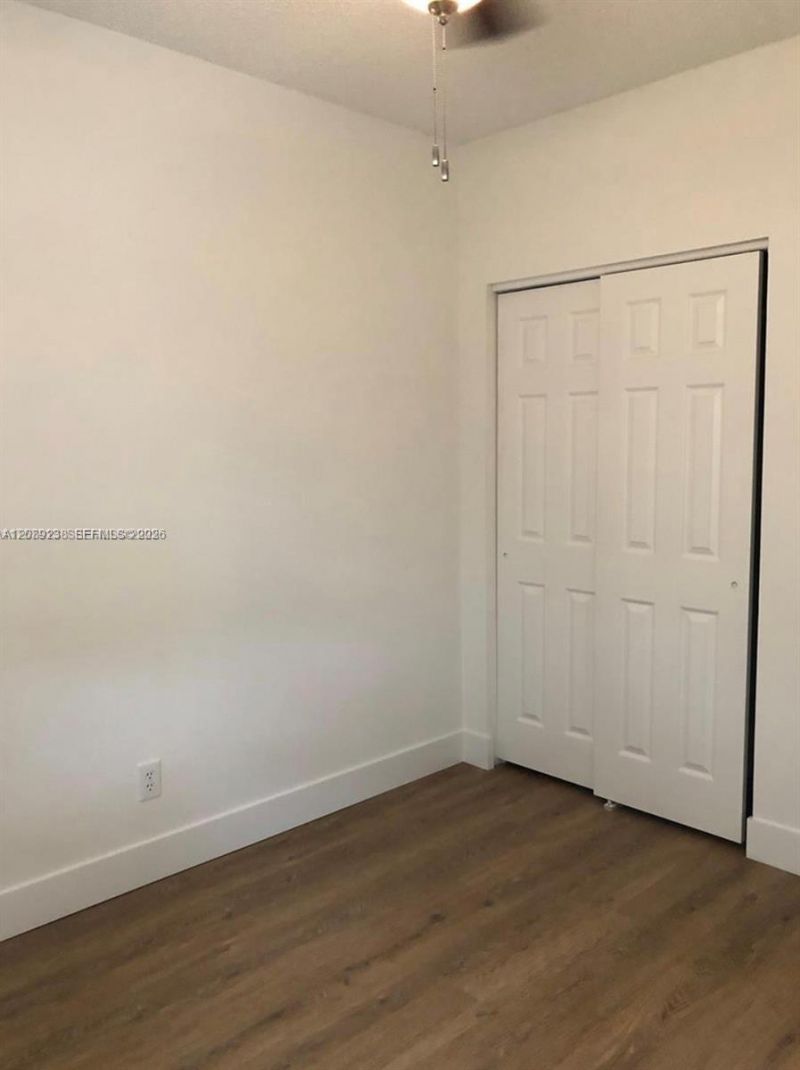 16231 Emerald Cove Rd , Weston, FL 33331 Photo