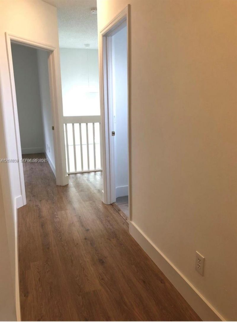 16231 Emerald Cove Rd , Weston, FL 33331 Photo