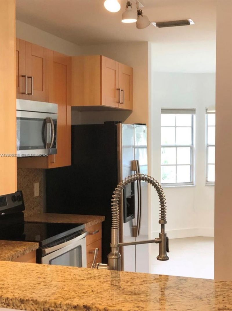 16231 Emerald Cove Rd , Weston, FL 33331 Photo