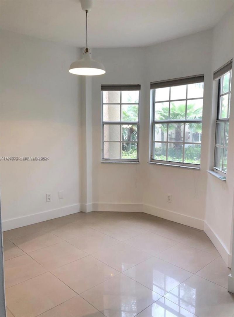 16231 Emerald Cove Rd , Weston, FL 33331 Photo