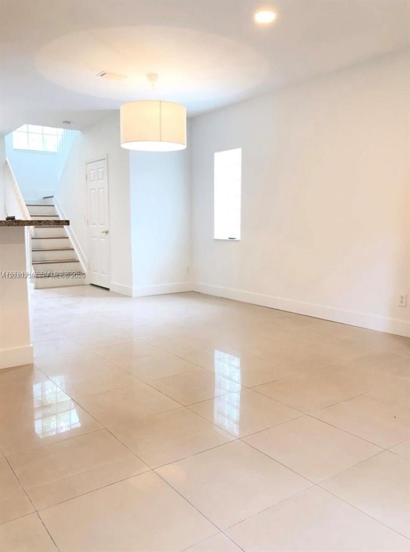 16231 Emerald Cove Rd , Weston, FL 33331 Photo