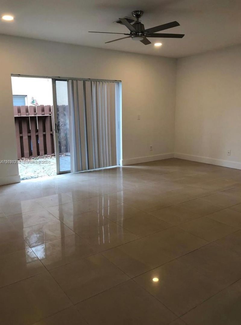 16231 Emerald Cove Rd , Weston, FL 33331 Photo