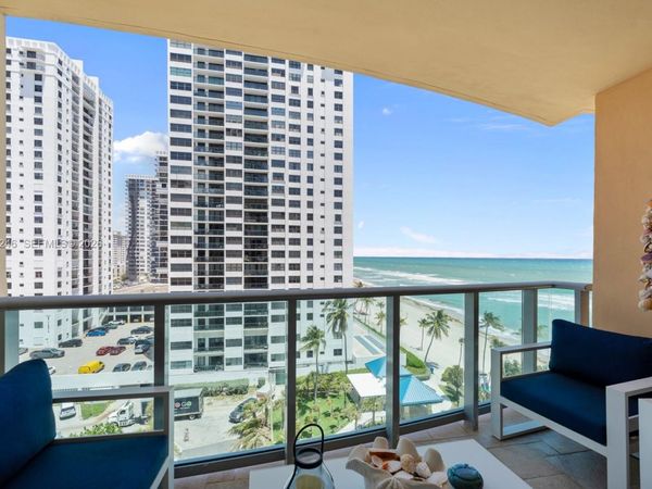 2501 S Ocean Dr , Unit 908, Hollywood, FL 33019