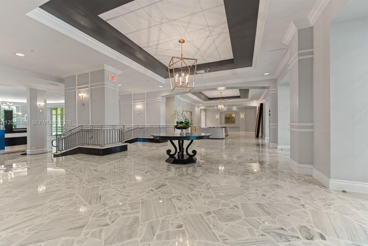 2501 S Ocean Dr , Unit 908, Hollywood, FL 33019 Photo