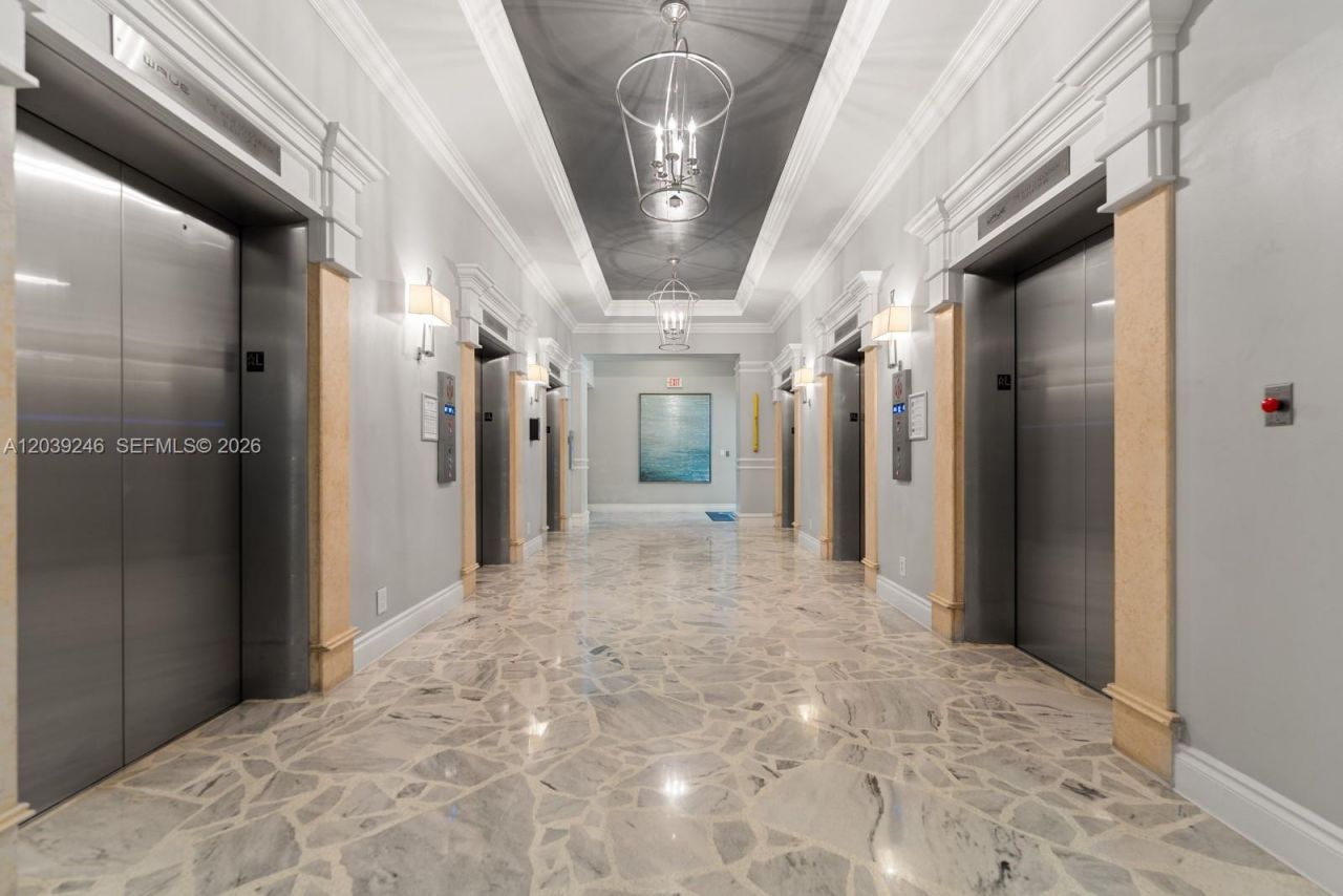 2501 S Ocean Dr , Unit 908, Hollywood, FL 33019 Photo