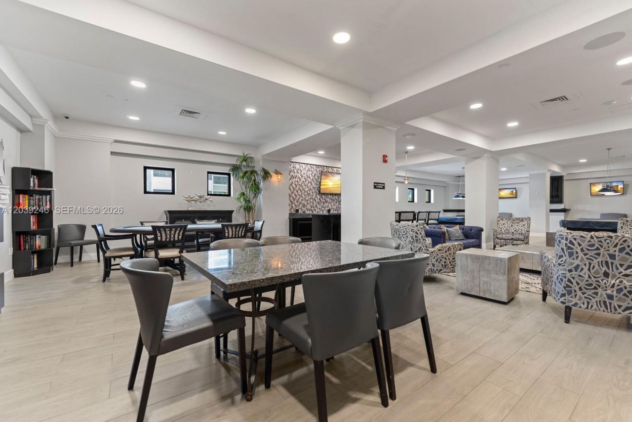 2501 S Ocean Dr , Unit 908, Hollywood, FL 33019 Photo