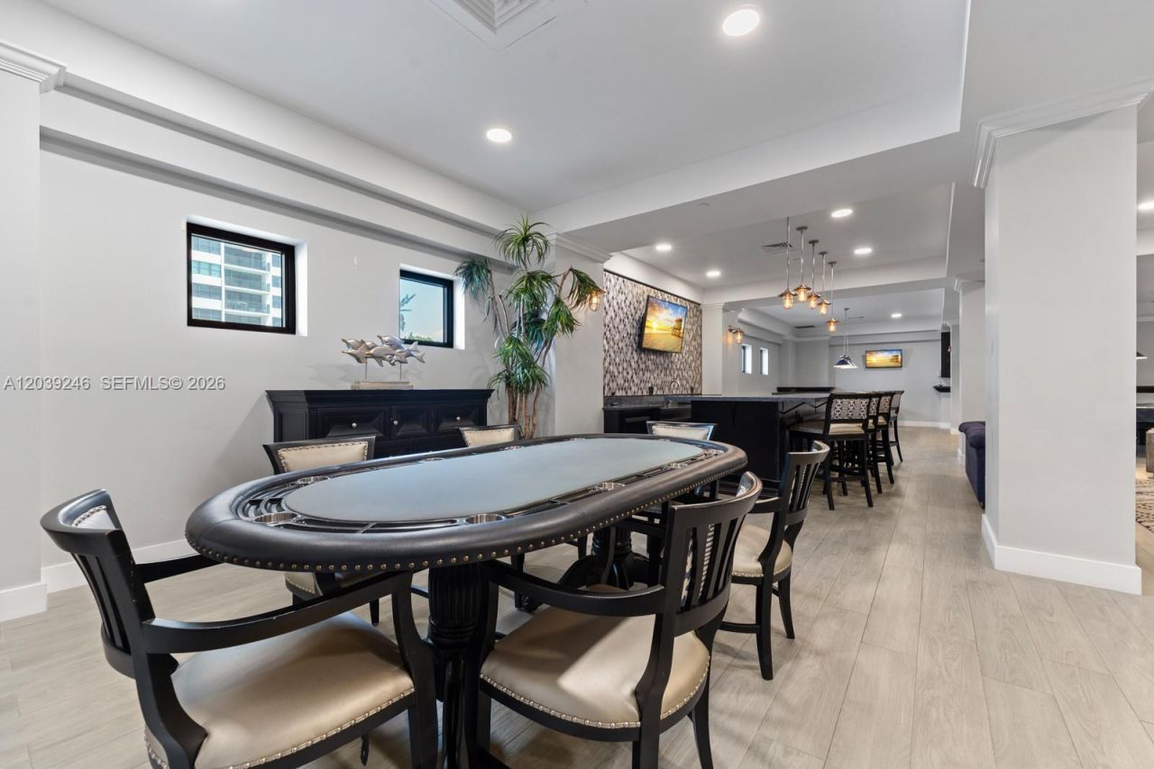 2501 S Ocean Dr , Unit 908, Hollywood, FL 33019 Photo