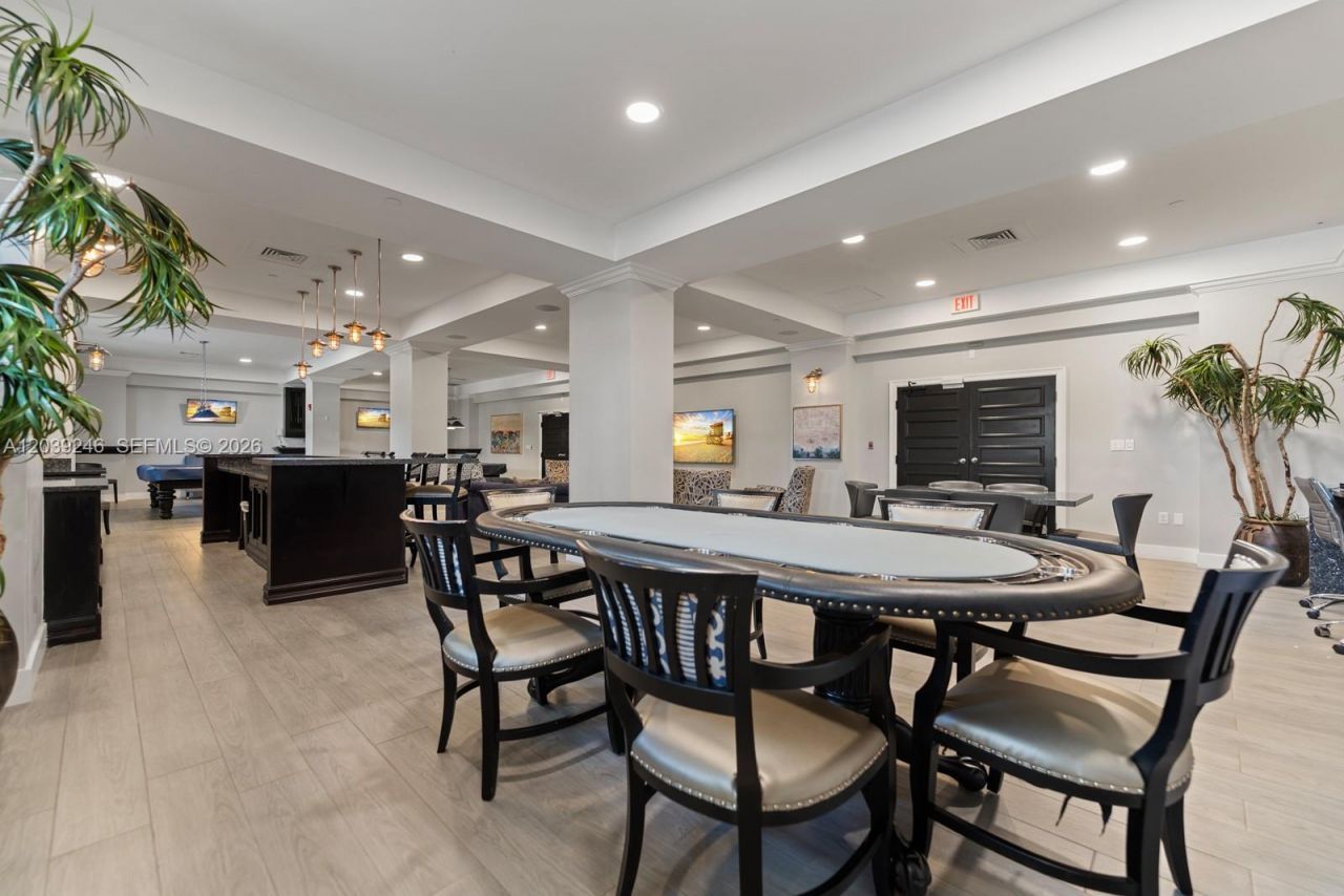 2501 S Ocean Dr , Unit 908, Hollywood, FL 33019 Photo