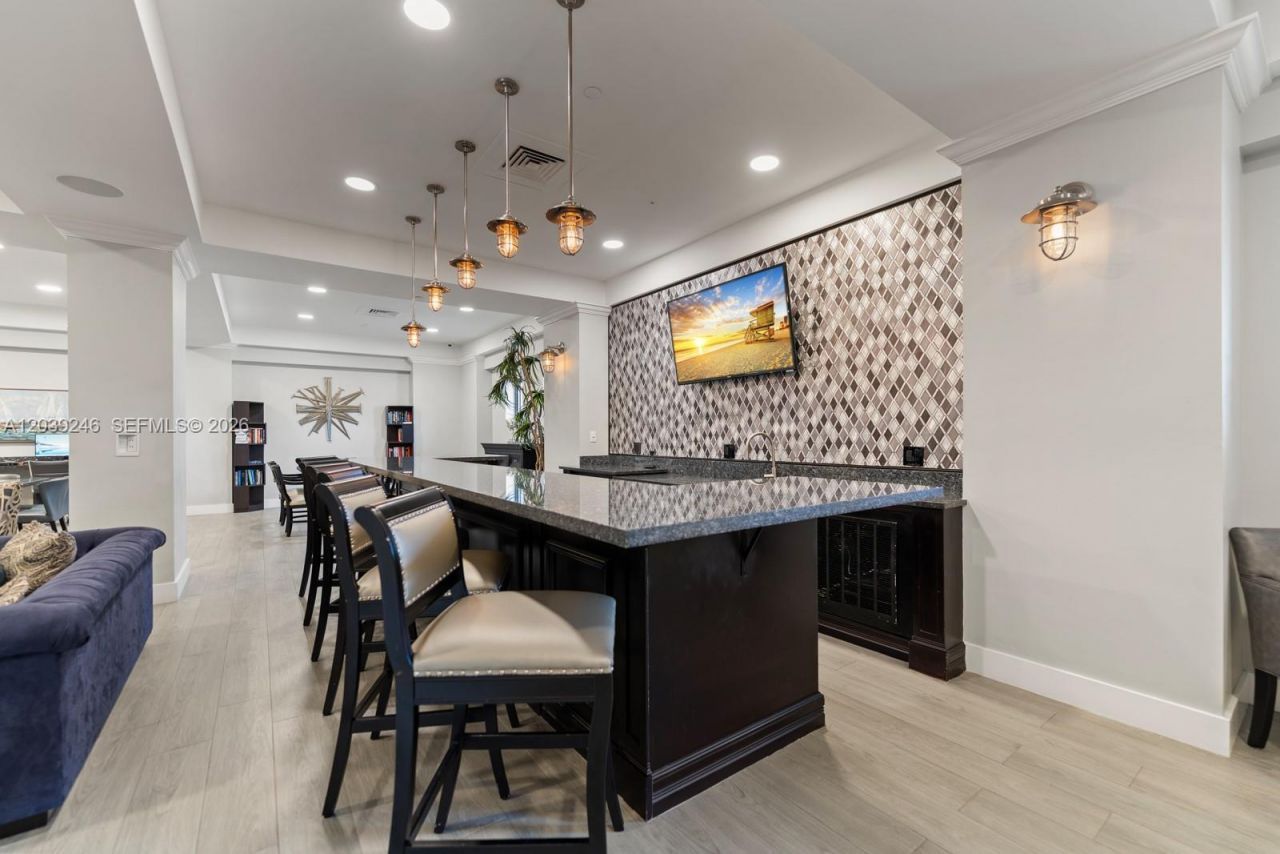 2501 S Ocean Dr , Unit 908, Hollywood, FL 33019 Photo