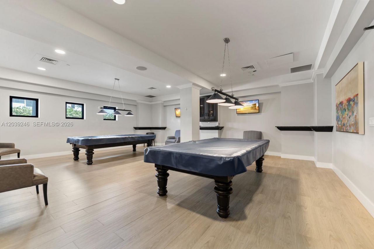 2501 S Ocean Dr , Unit 908, Hollywood, FL 33019 Photo