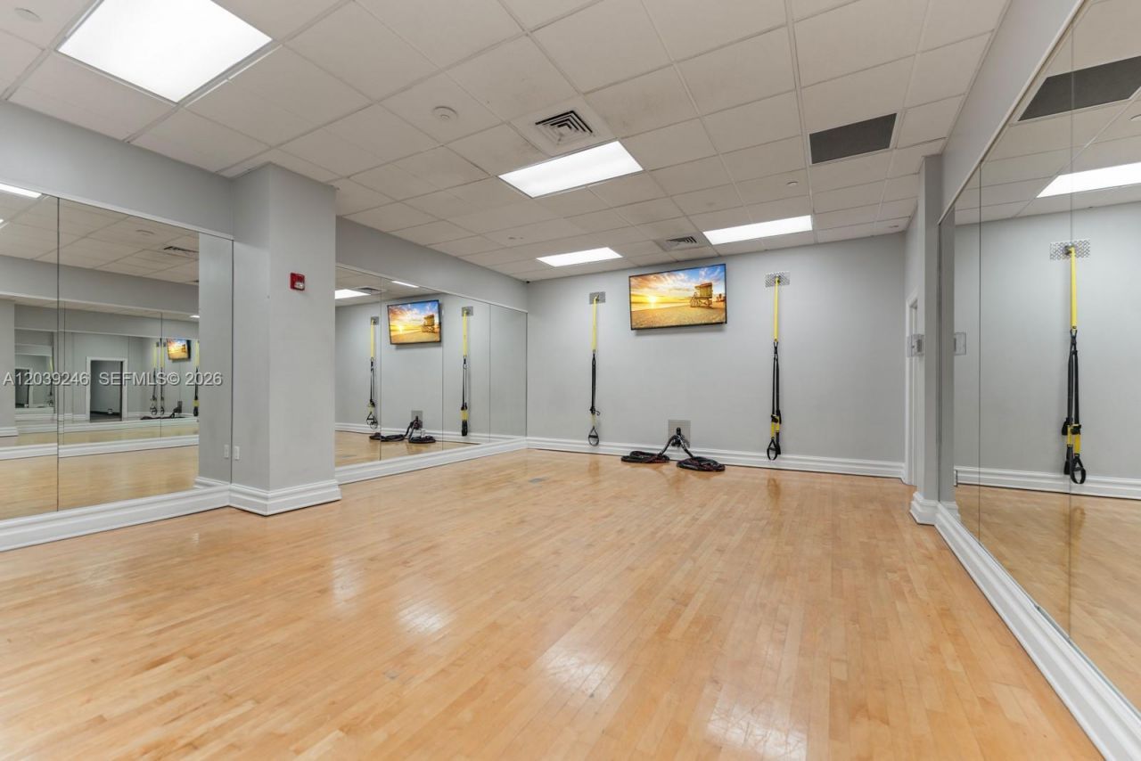 2501 S Ocean Dr , Unit 908, Hollywood, FL 33019 Photo