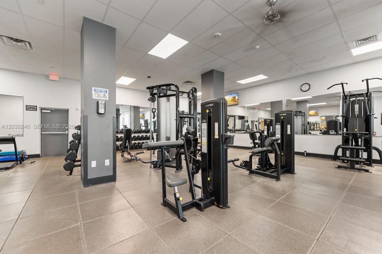 2501 S Ocean Dr , Unit 908, Hollywood, FL 33019 Photo