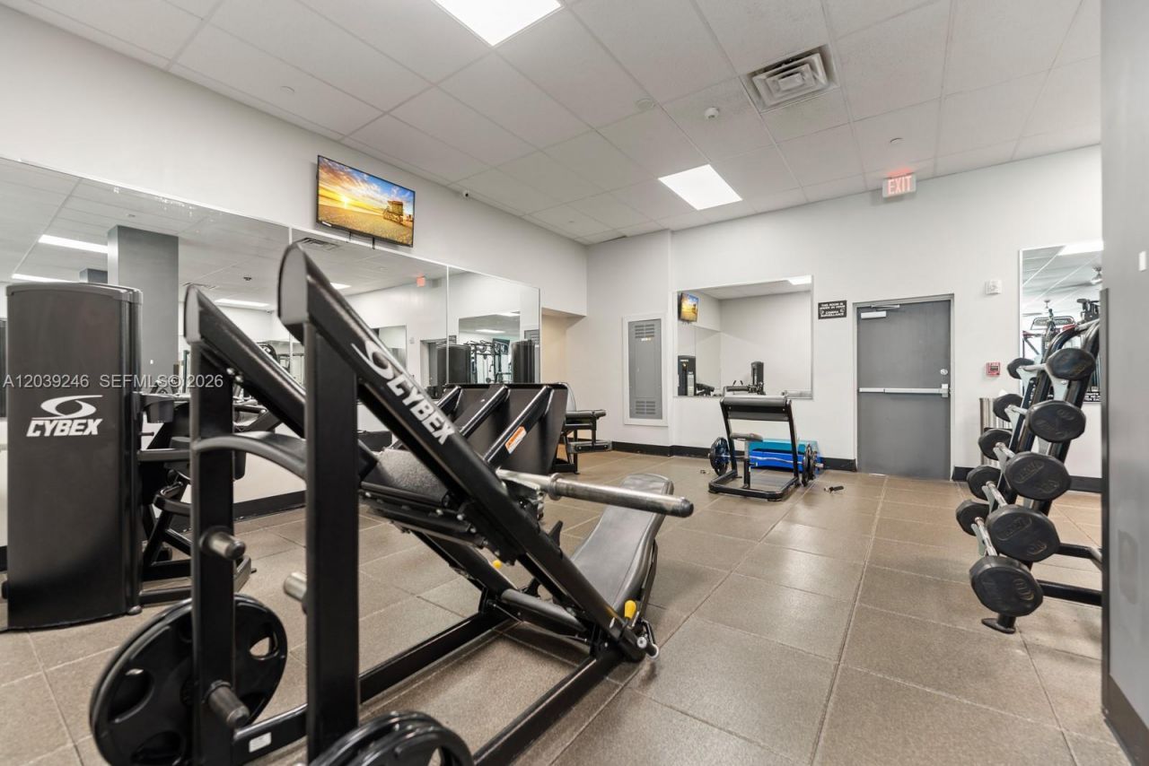 2501 S Ocean Dr , Unit 908, Hollywood, FL 33019 Photo