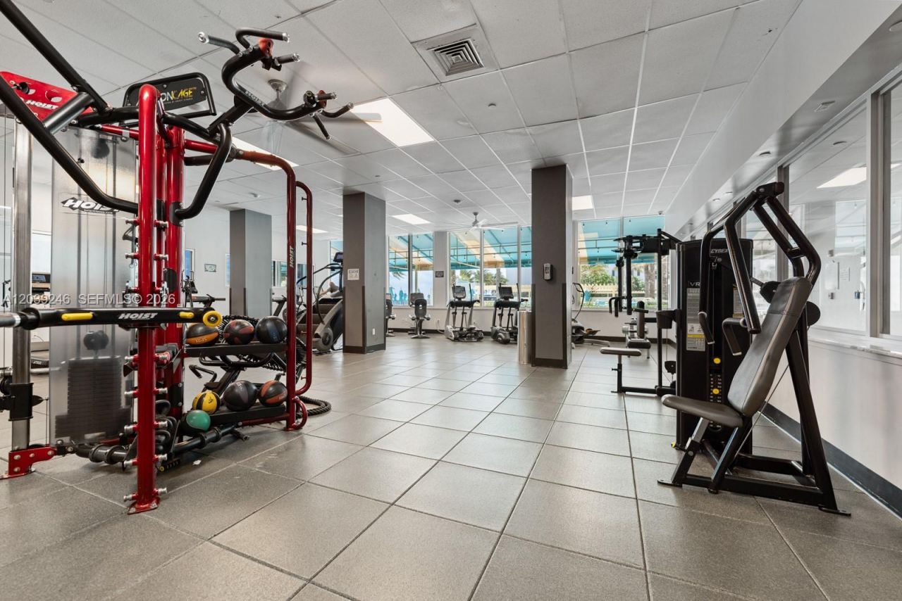 2501 S Ocean Dr , Unit 908, Hollywood, FL 33019 Photo