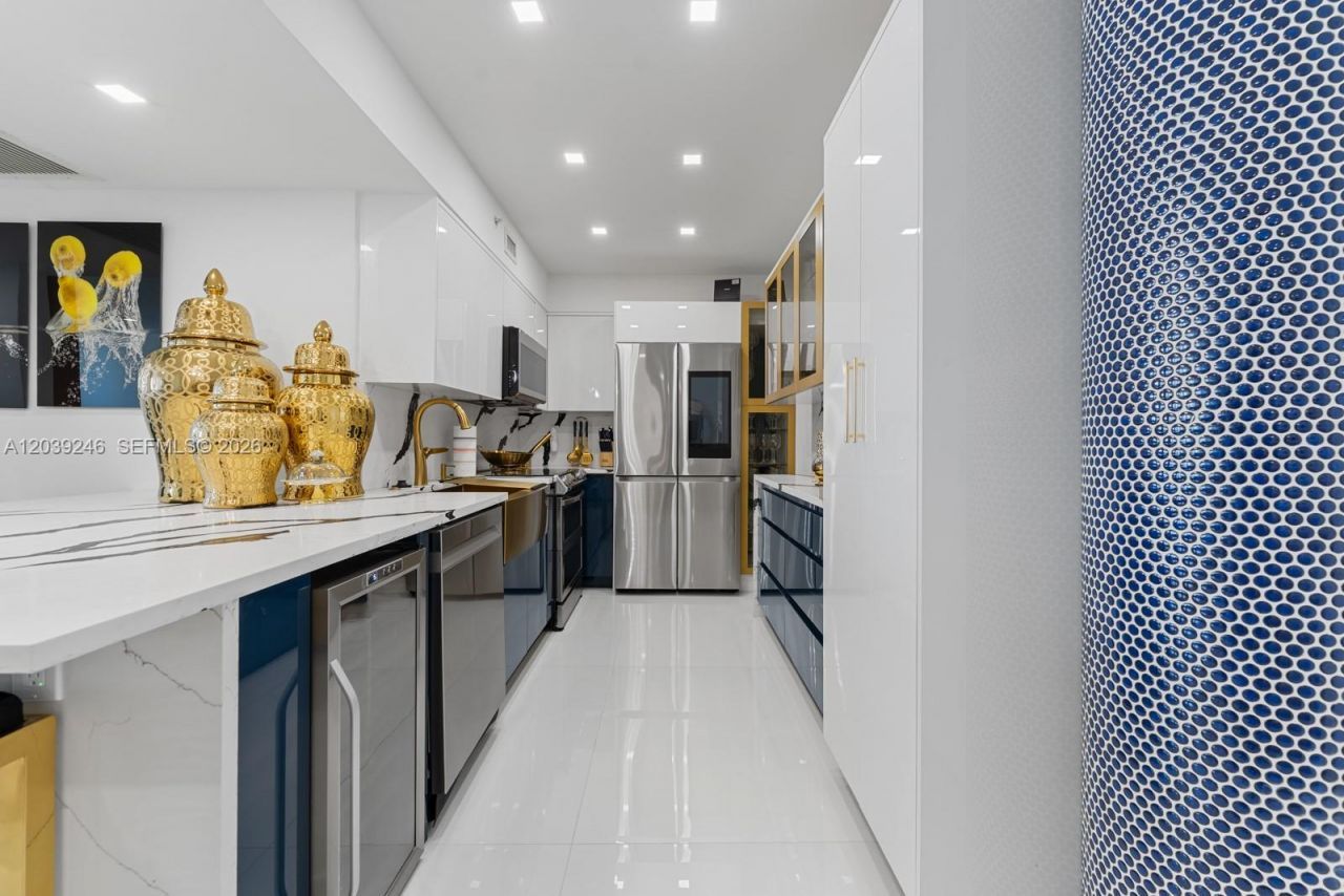 2501 S Ocean Dr , Unit 908, Hollywood, FL 33019 Photo