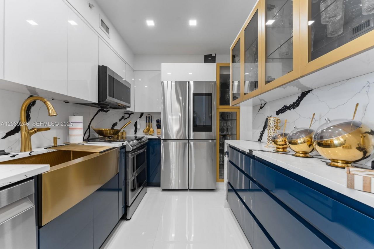 2501 S Ocean Dr , Unit 908, Hollywood, FL 33019 Photo