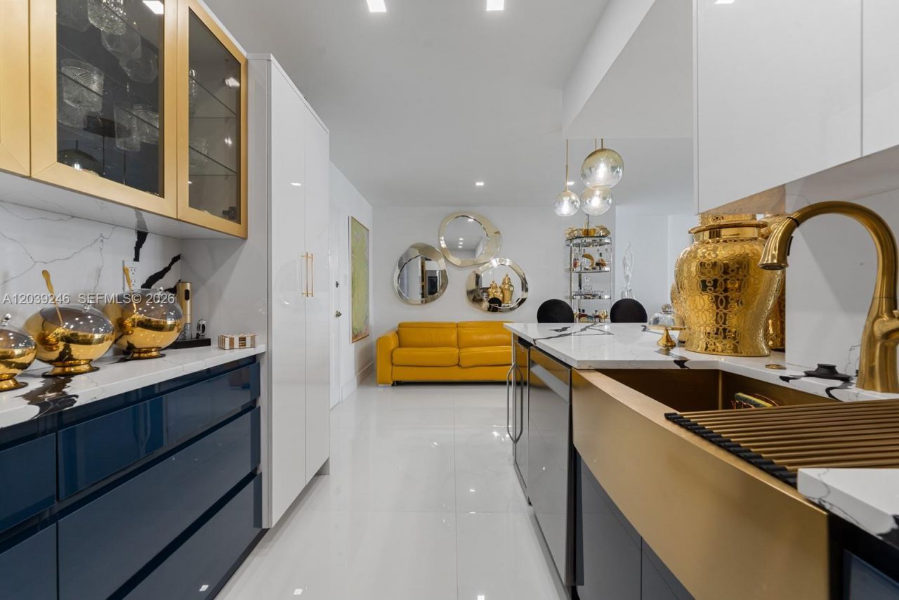 2501 S Ocean Dr , Unit 908, Hollywood, FL 33019 Photo