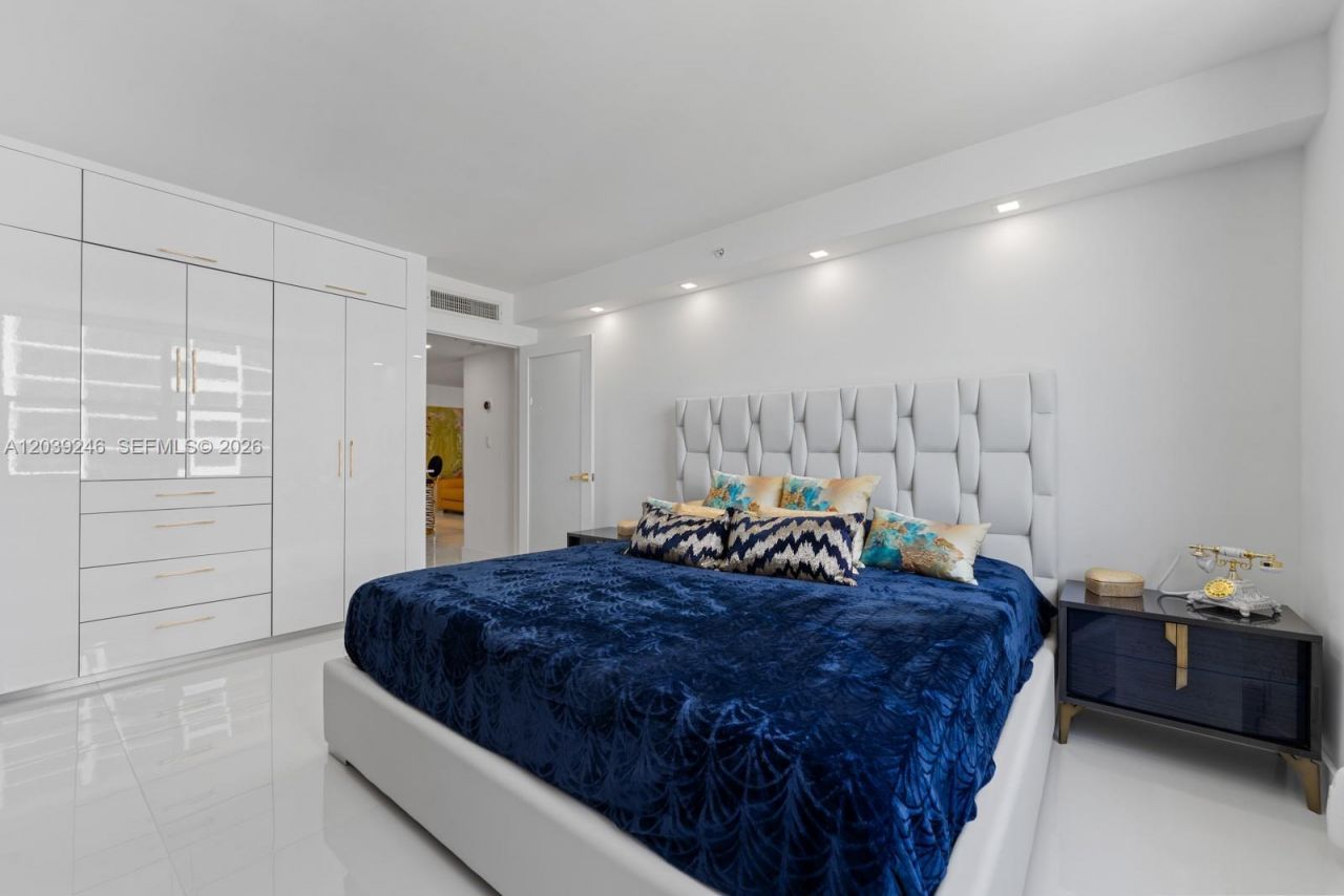 2501 S Ocean Dr , Unit 908, Hollywood, FL 33019 Photo