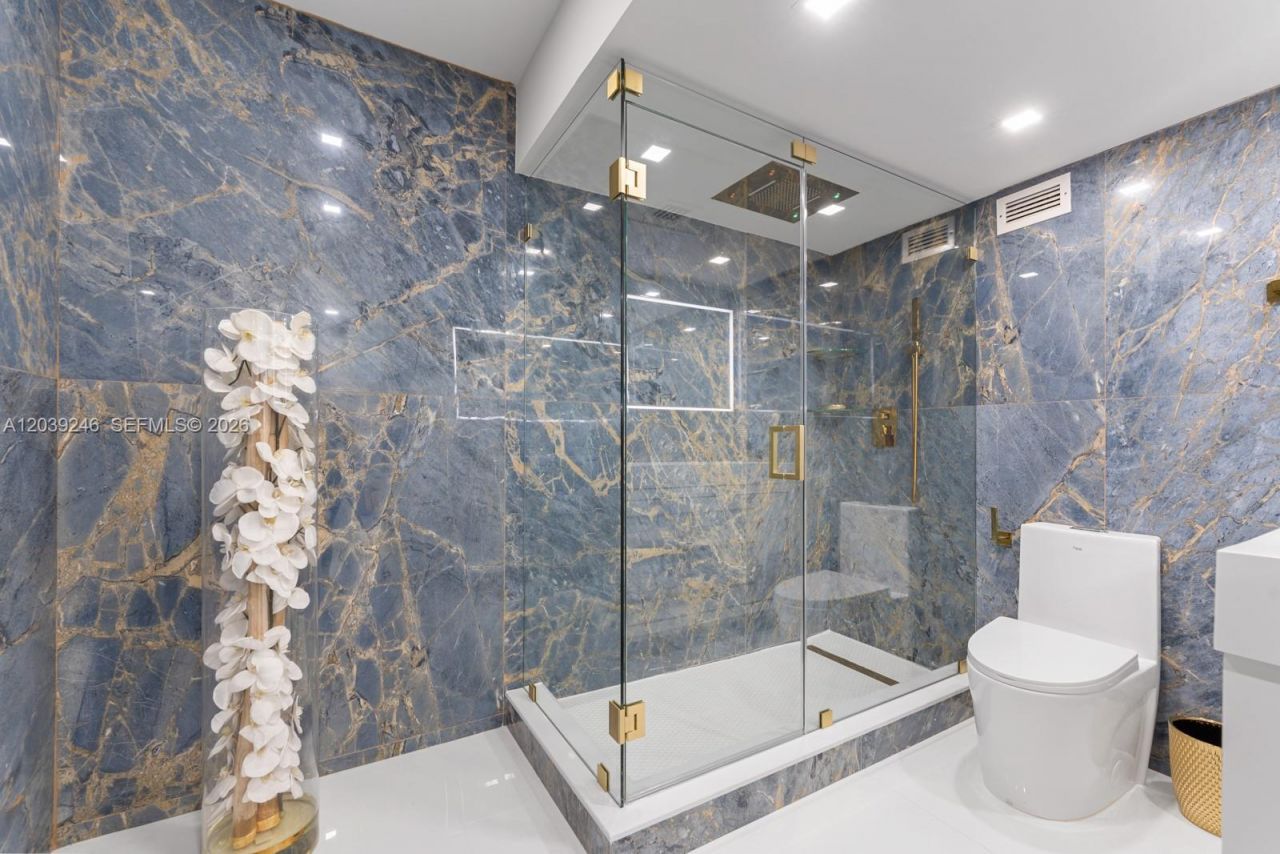 2501 S Ocean Dr , Unit 908, Hollywood, FL 33019 Photo