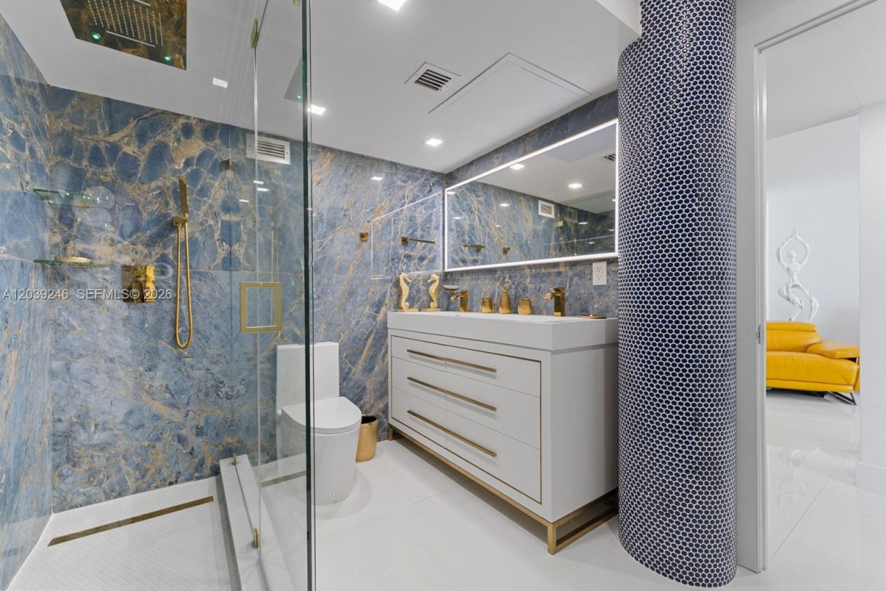 2501 S Ocean Dr , Unit 908, Hollywood, FL 33019 Photo