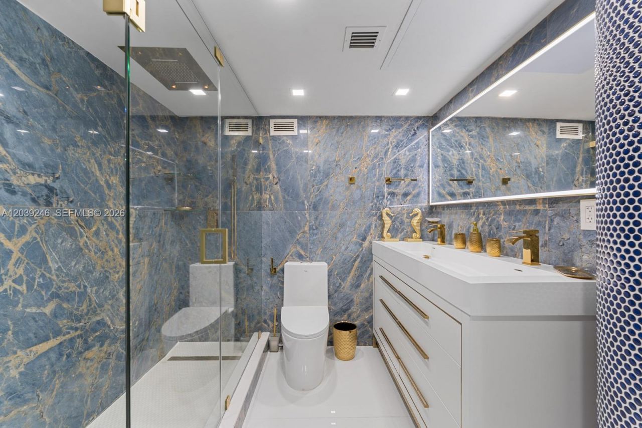 2501 S Ocean Dr , Unit 908, Hollywood, FL 33019 Photo