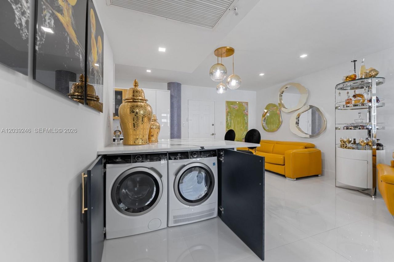 2501 S Ocean Dr , Unit 908, Hollywood, FL 33019 Photo