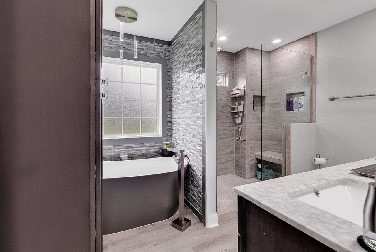 197 Penn Circle Photo 28